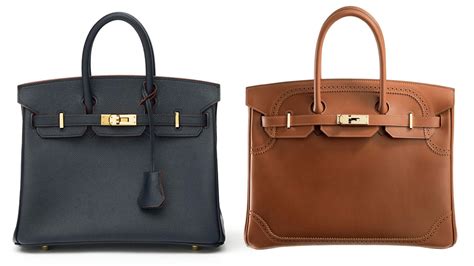 birking bag|birkin bag where to buy.